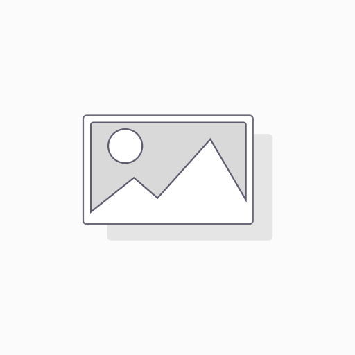 TÉ MOYEN 1/4